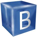 Blog Basics Scrolling Image Bar