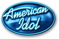 American Idol