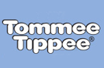 Tommee Tippee