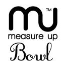 Measure Up Bowls