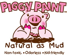 Piggy Paint