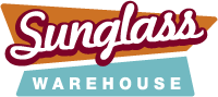 Sunglass Warehouse Logo