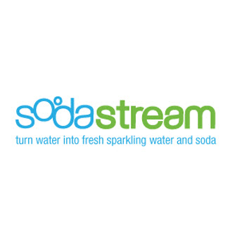 SodaStream USA