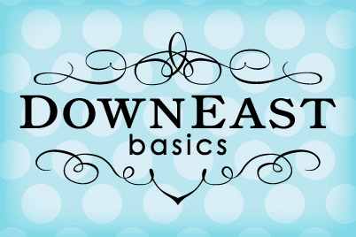 DownEast Basics