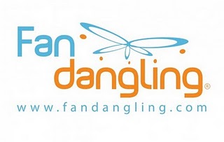 Fandangling