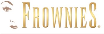 Frownies Logo
