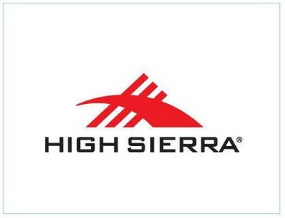 High Sierra Sport Powerglide Day Pack WBP54066