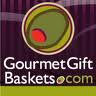 Gourmet Gift Baskets