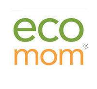 EcoMom