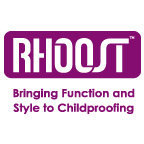 Rhoost Logo