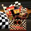 Start Your Engines Gift Box