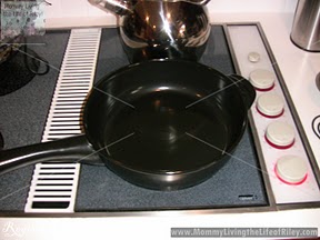 Ceramcor Xtrema Ceramic Cookware