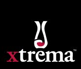 Ceramcor Xtrema Ceramic Cookware