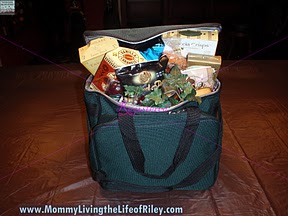 Bea's Gift Baskets