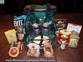 Bea's Gift Baskets