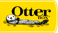 OtterBox Logo