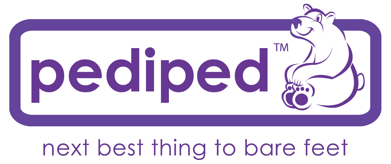 Pediped