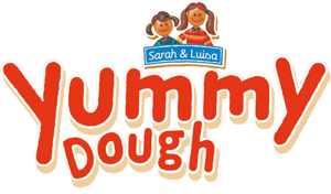 Yummy Dough