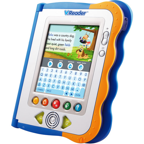 VTech V.Reader