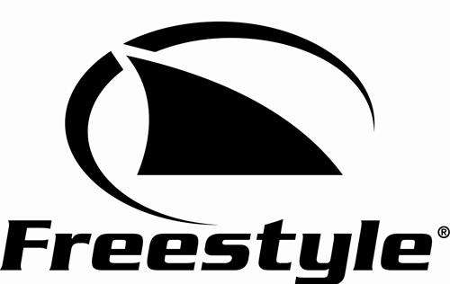 Freestyle Watches