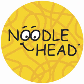 Noodle Head Toys