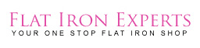 Flat Iron Experts