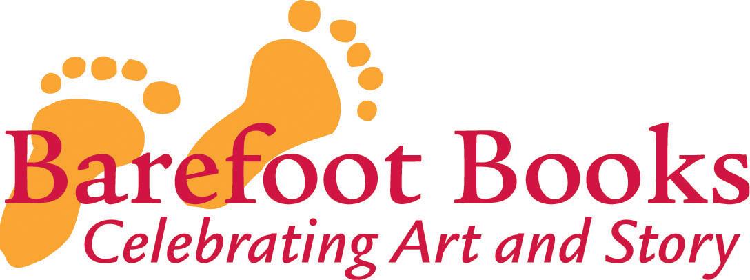 Barefoot Books