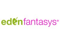 Eden Fantasys