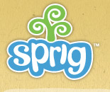 Sprig Toys