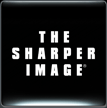 The Sharper Image