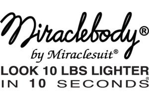 Miraclebody