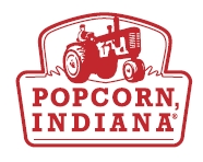 Popcorn Indiana