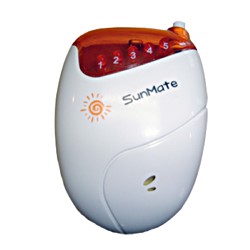 Purely Products SunMate