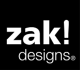 Zak!Designs