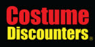 Costume Discounters