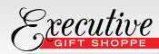 Executive Gift Shoppe