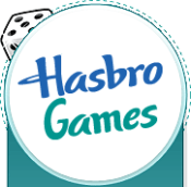 Hasbro Games