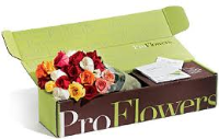 ProFlowers