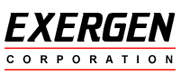 Exergen Corporation