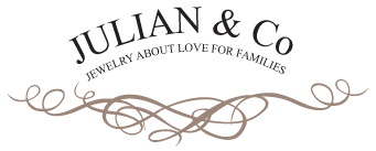 JULIAN & Co.