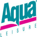 Aqua Leisure