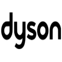 Dyson Vacuum Cleaners