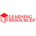 Learning Resources