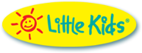 Little Kids Inc.