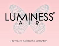 Luminess Air