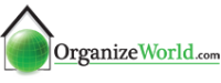 Organize World 