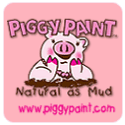 Piggy Paint