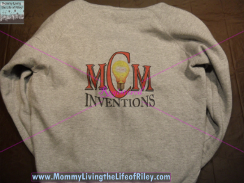 CafePress Custom Women's Zip Hoodie