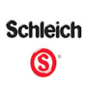 Schleich Figurines