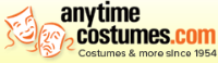 Anytime Costumes